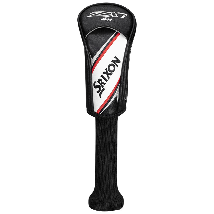 SRIXON ZXi Hybrid