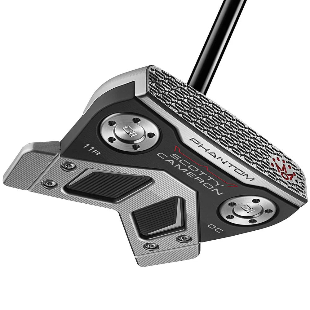 SCOTTY CAMERON Phantom 11R OC Putter