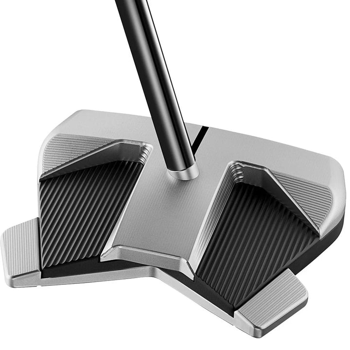 SCOTTY CAMERON Phantom 11R OC Putter