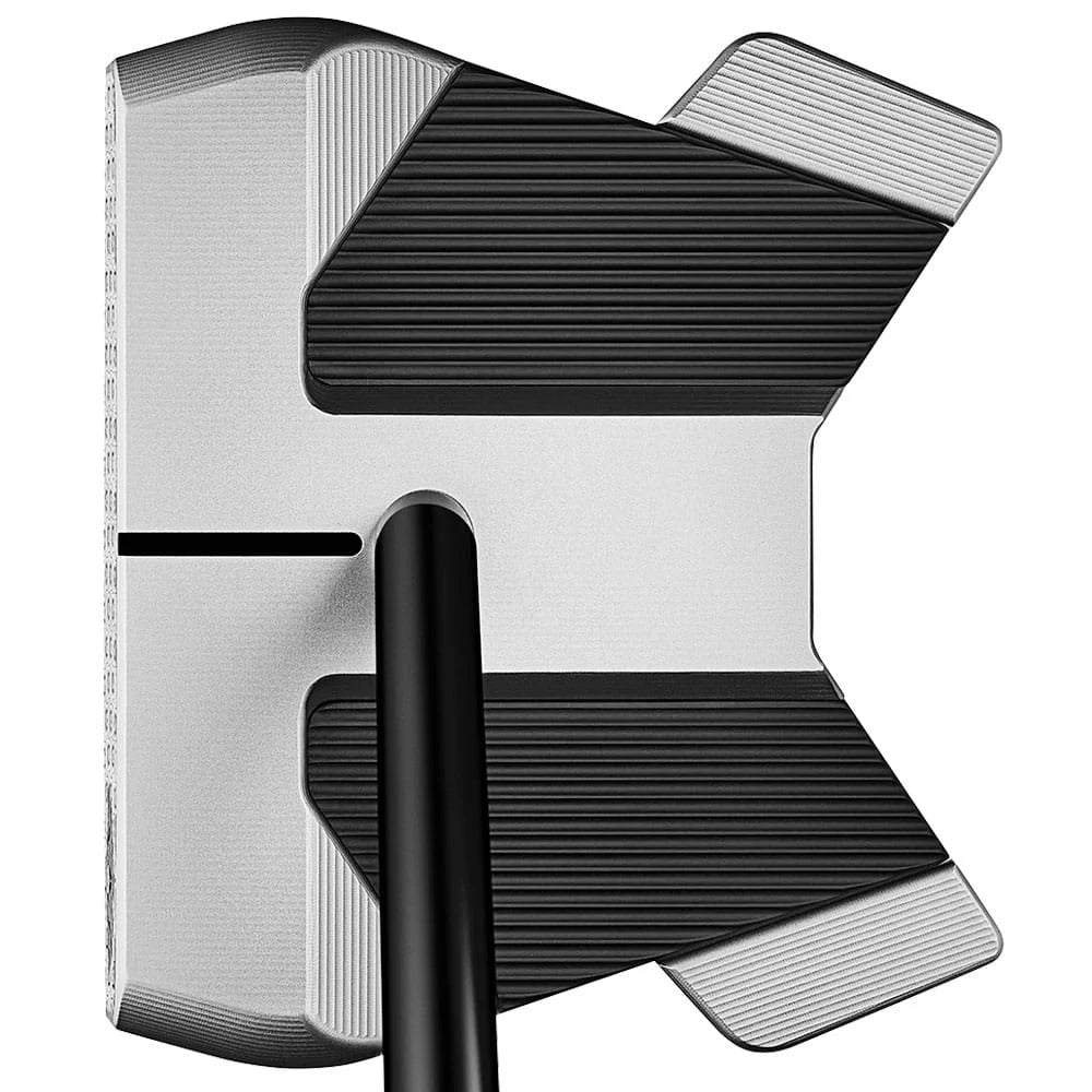 SCOTTY CAMERON Phantom 11R OC Putter