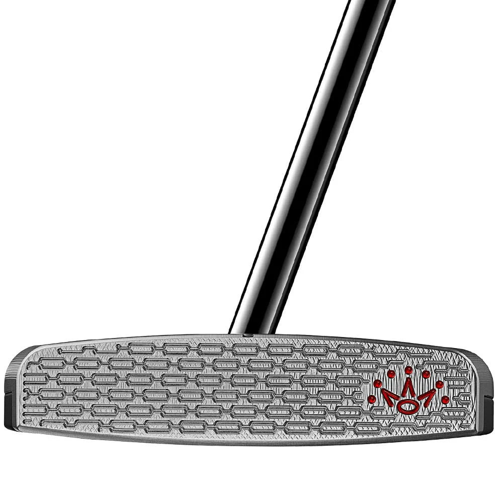 SCOTTY CAMERON Phantom 11R OC Putter