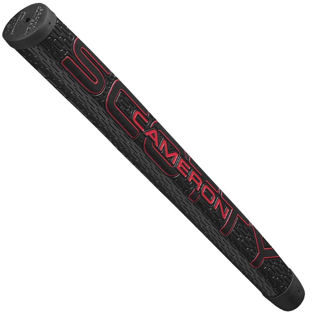 SCOTTY CAMERON Phantom 11R OC Putter