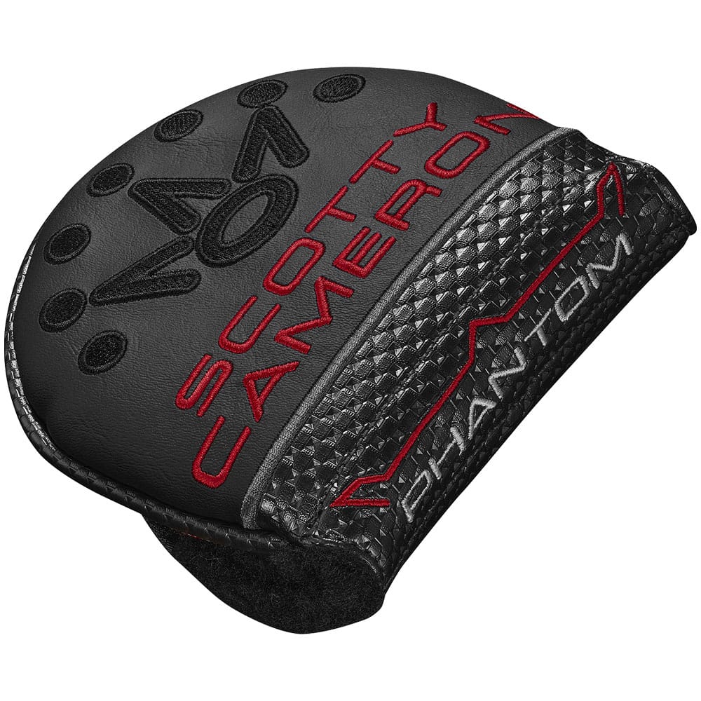 SCOTTY CAMERON Phantom 11R OC Putter