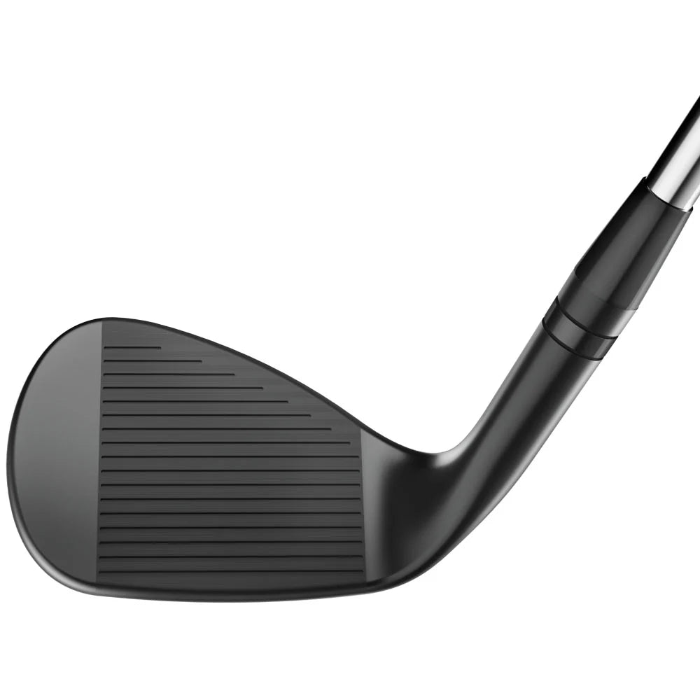 TITLEIST Vokey SM11 Jet Black Wedge