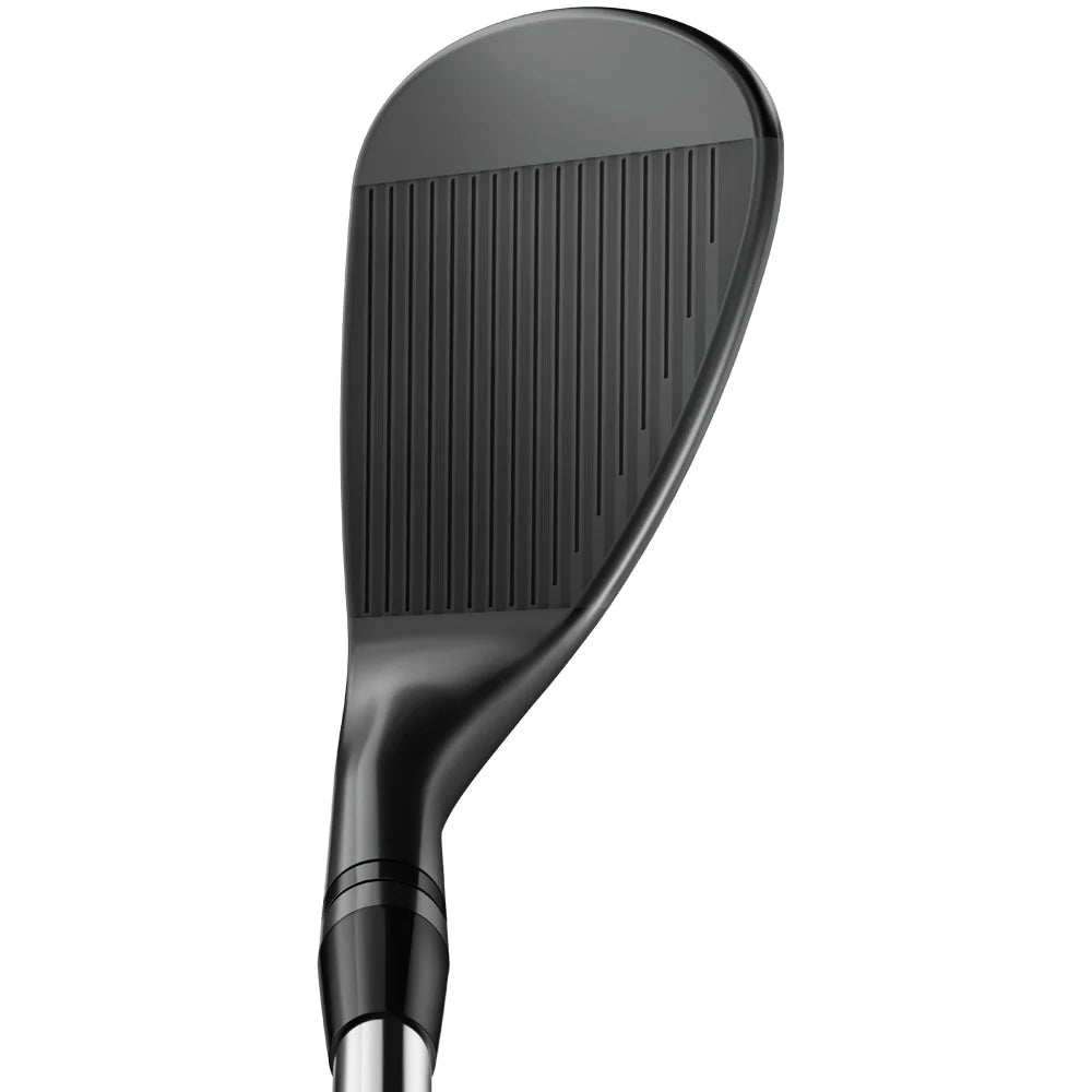 TITLEIST Vokey SM11 Jet Black Wedge