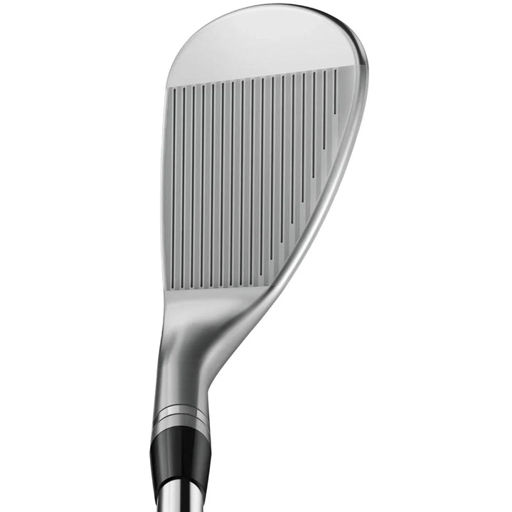 TITLEIST SM11 Vokey Graphite Wedge - Tour Chrome