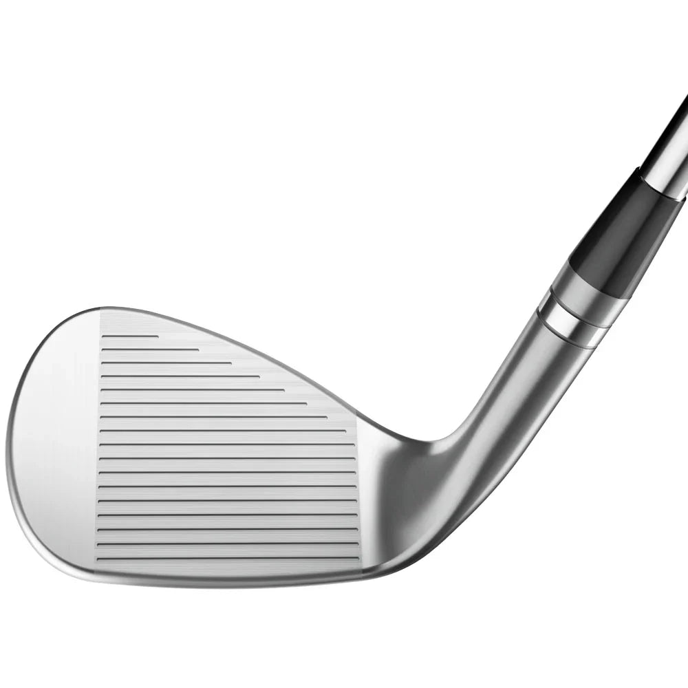TITLEIST SM11 Vokey Graphite Wedge - Tour Chrome