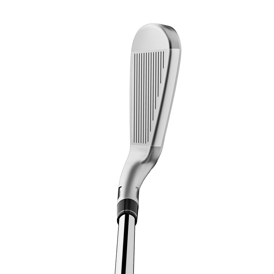 TAYLORMADE SIM2 Max (5-S) Graphite Irons