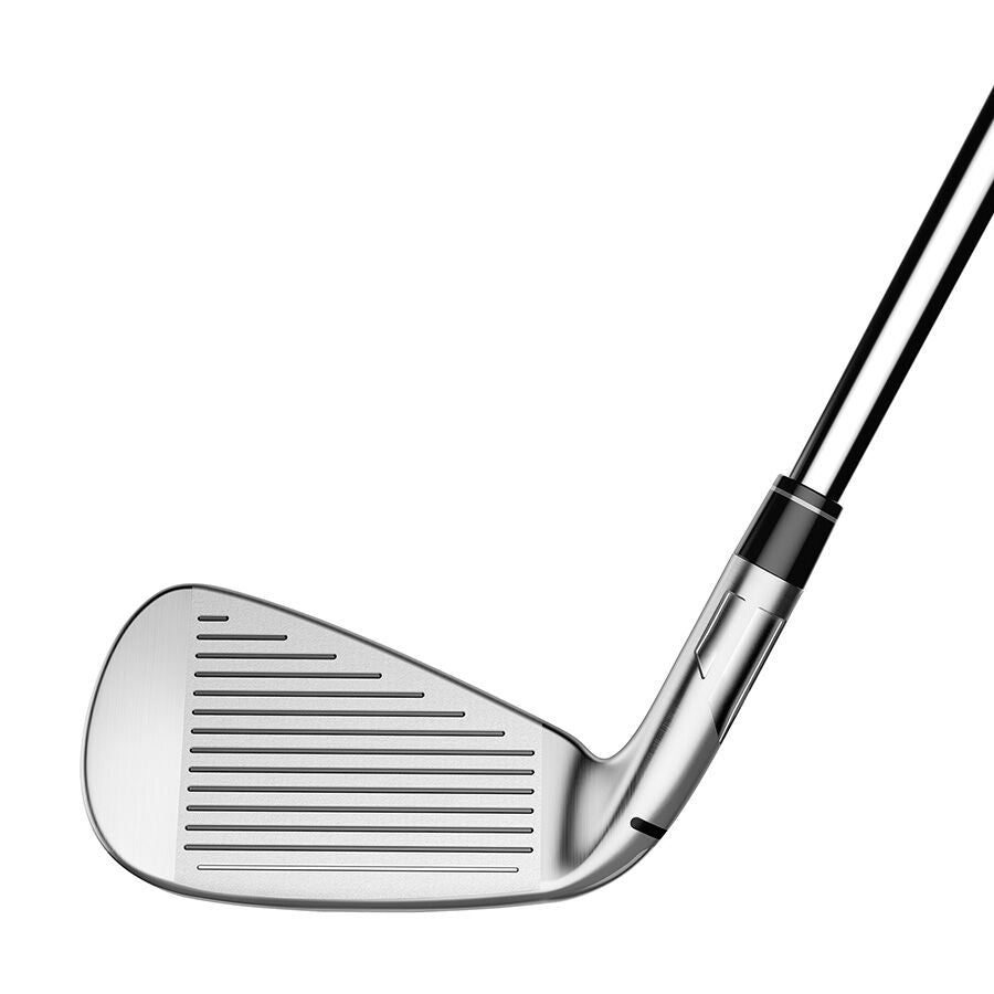 TAYLORMADE SIM2 Max (5-S) Graphite Irons