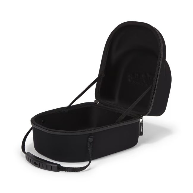 TITLEIST Headwear Travel Case