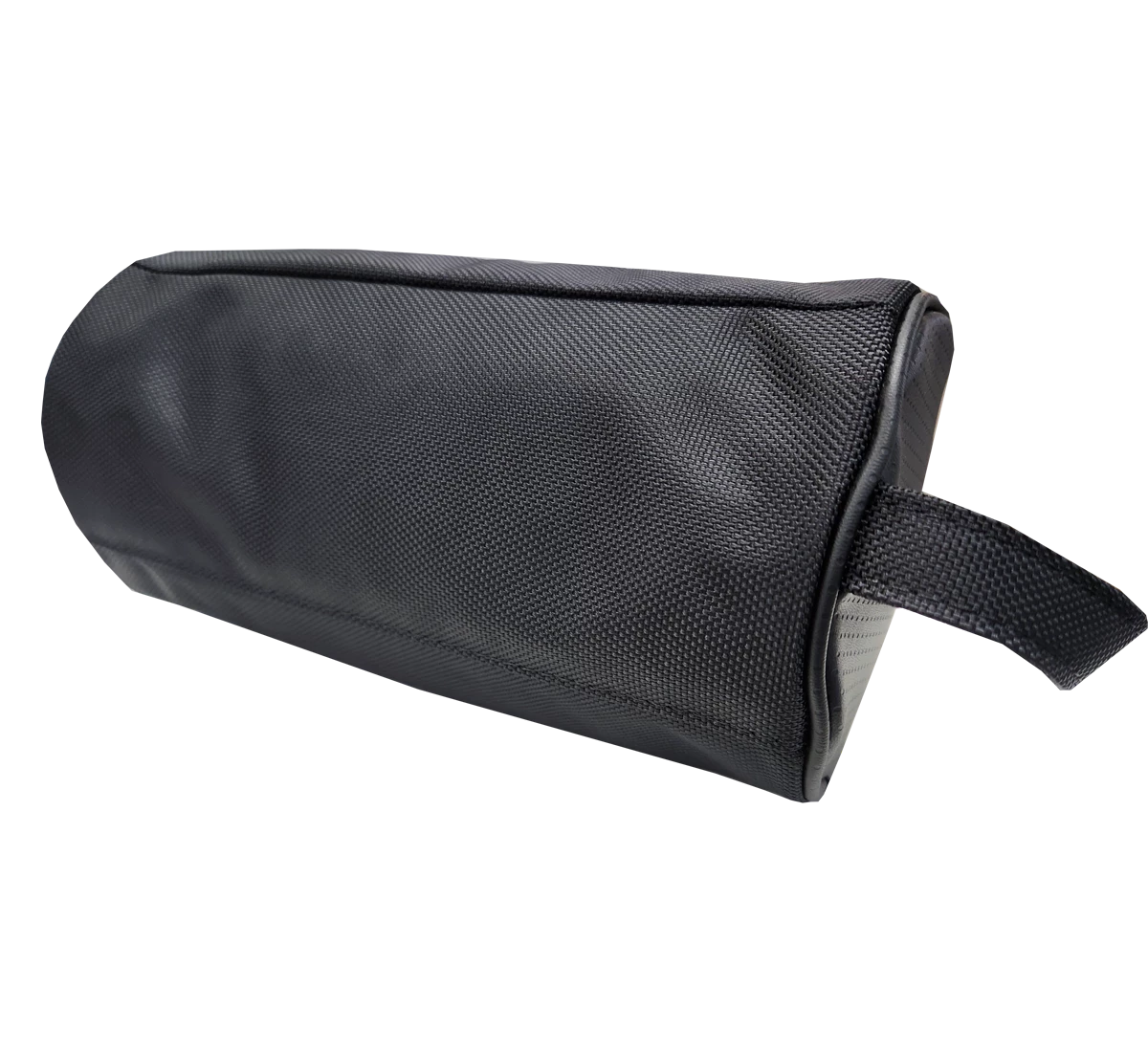 TITLEIST Next Gen Valuable Pouch