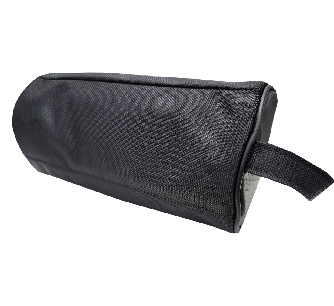 TITLEIST Next Gen Valuable Pouch