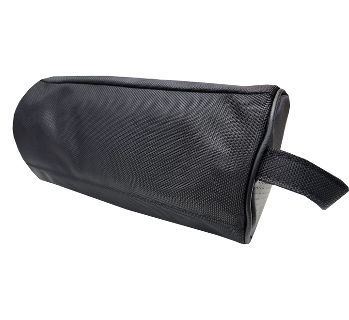 TITLEIST Next Gen Valuable Pouch