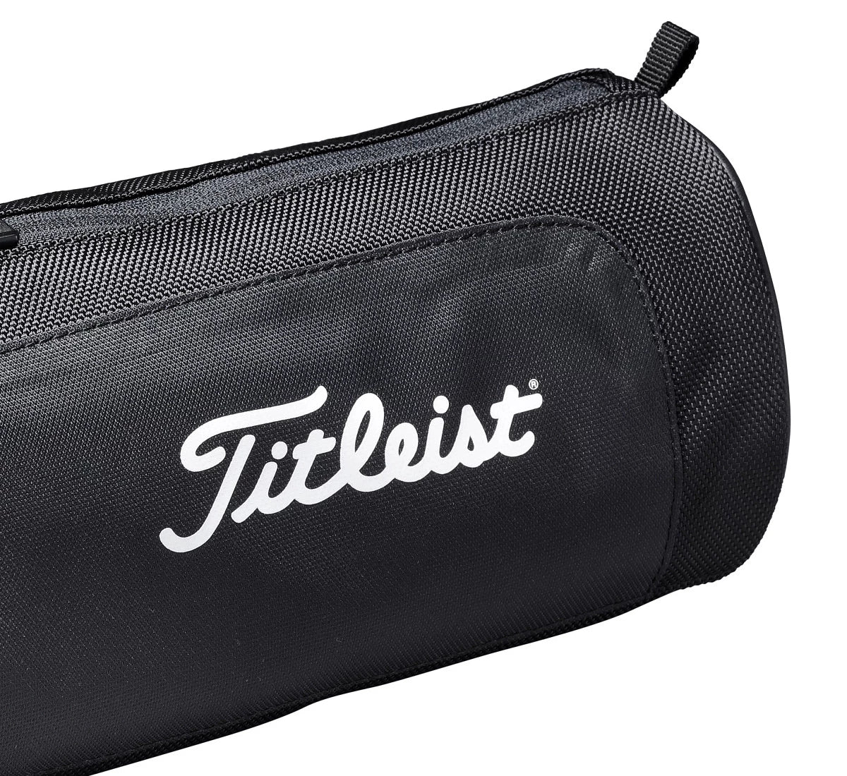 TITLEIST Next Gen Valuable Pouch