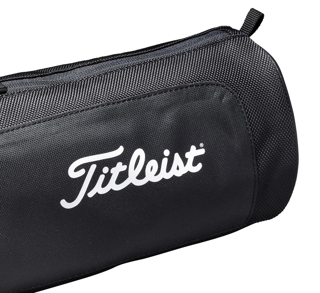 TITLEIST Next Gen Valuable Pouch