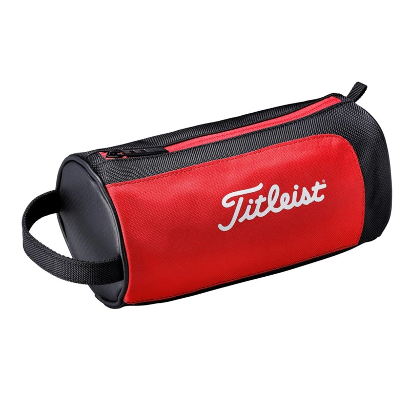 TITLEIST Next Gen Valuable Pouch