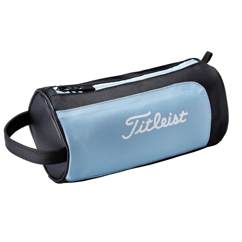 TITLEIST Next Gen Valuable Pouch