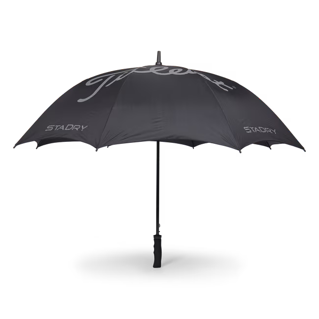 TITLEIST Stadry Single Canopy Umbrella
