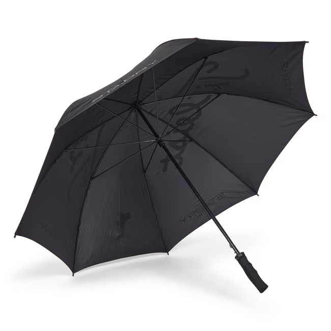 TITLEIST Stadry Single Canopy Umbrella