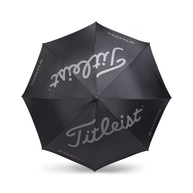 TITLEIST Stadry Single Canopy Umbrella