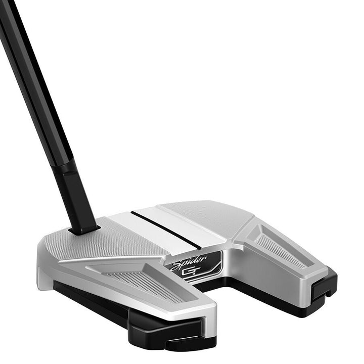 TAYLORMADE TaylorMade Spider GT Max Short Slant Putter