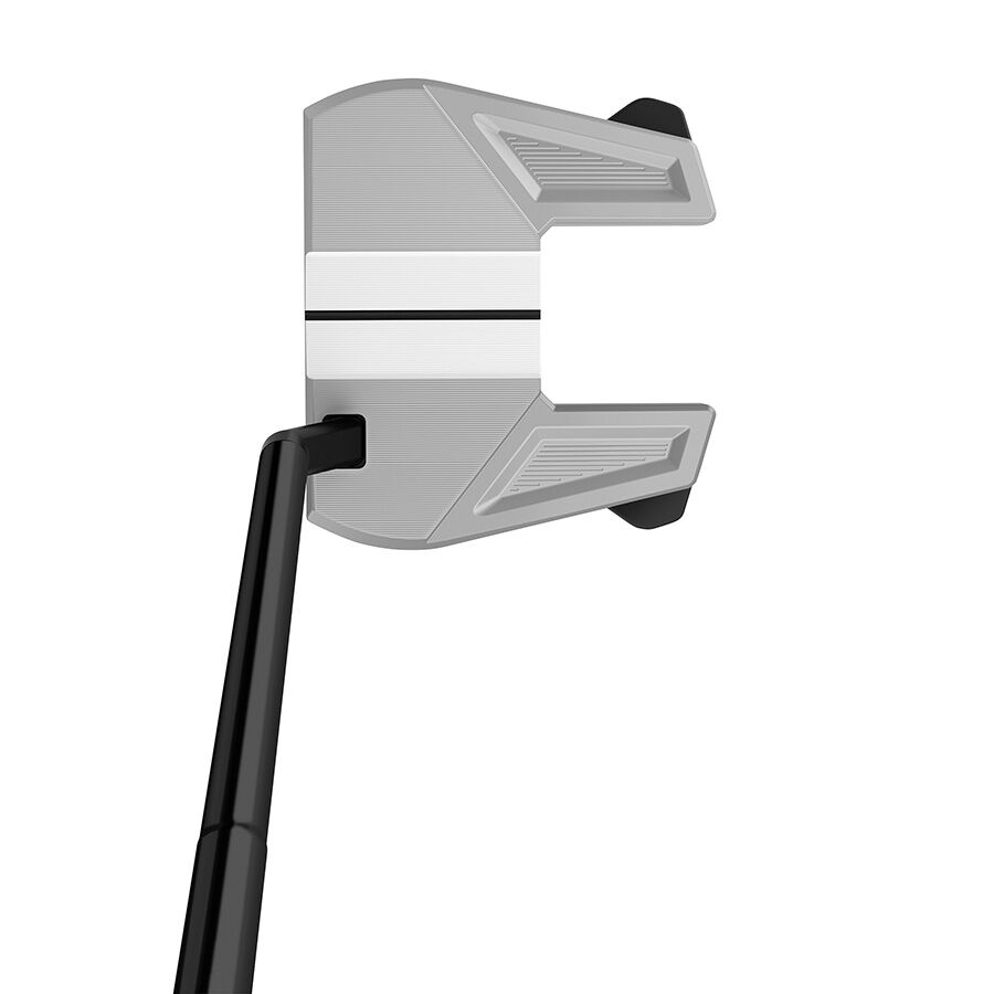 TAYLORMADE TaylorMade Spider GT Max Short Slant Putter