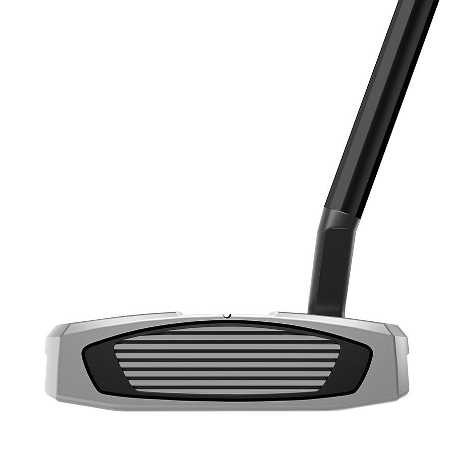 TAYLORMADE TaylorMade Spider GT Max Short Slant Putter