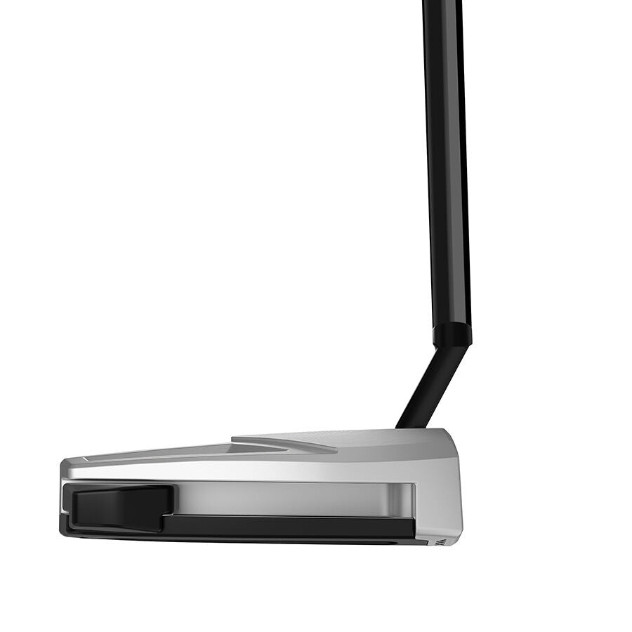 TAYLORMADE TaylorMade Spider GT Max Short Slant Putter