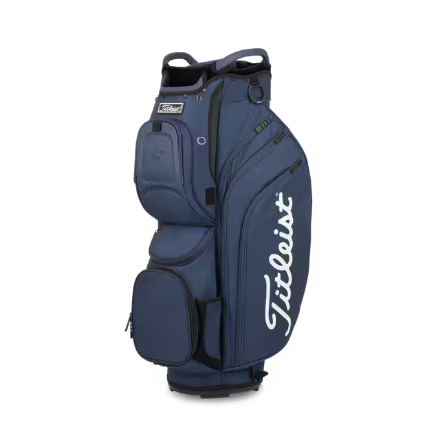 TITLEIST Cart 15 Bag