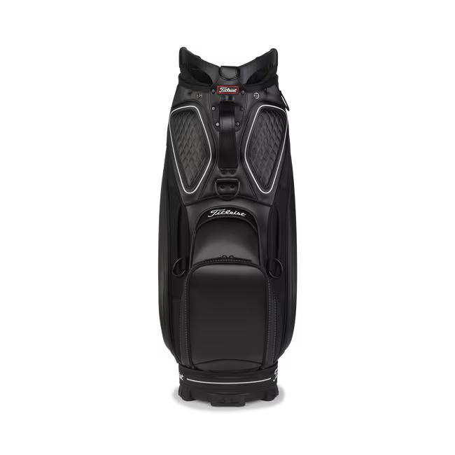 TITLEIST Tour Staff Bag