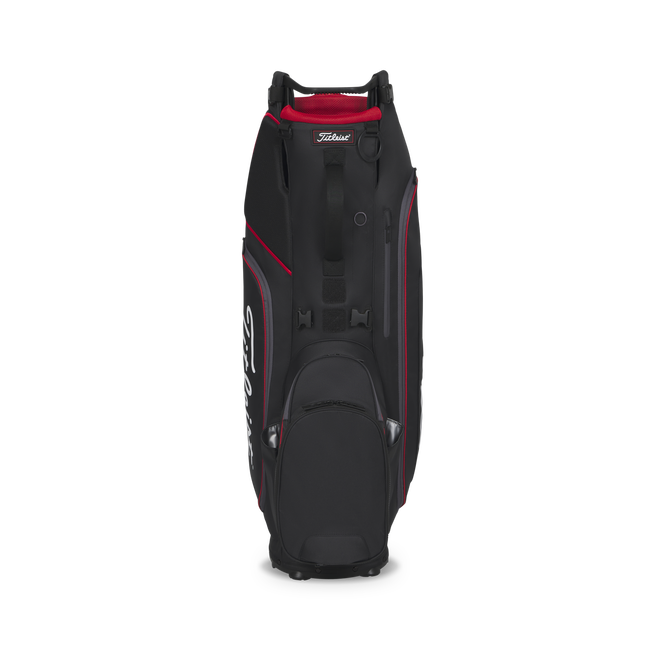 TITLEIST Hybrid 5 Stand Bag (Prior Generation)