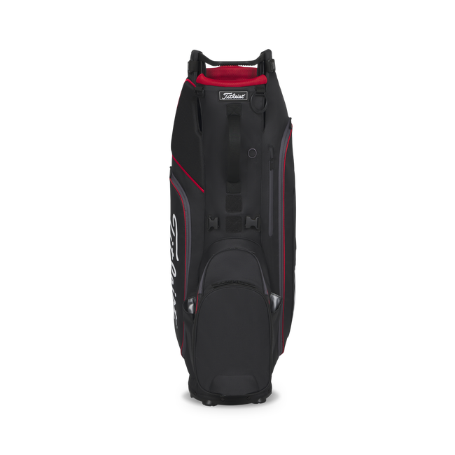 TITLEIST Hybrid 5 Stand Bag