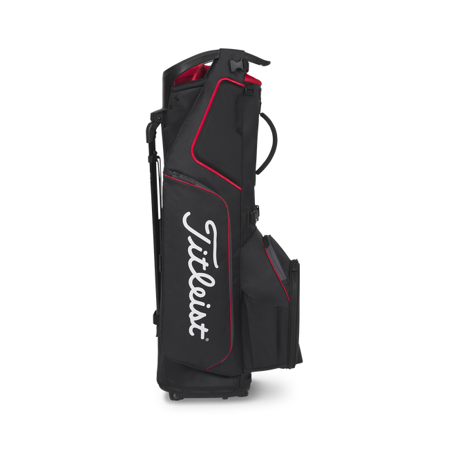 TITLEIST Hybrid 5 Stand Bag (Prior Generation)