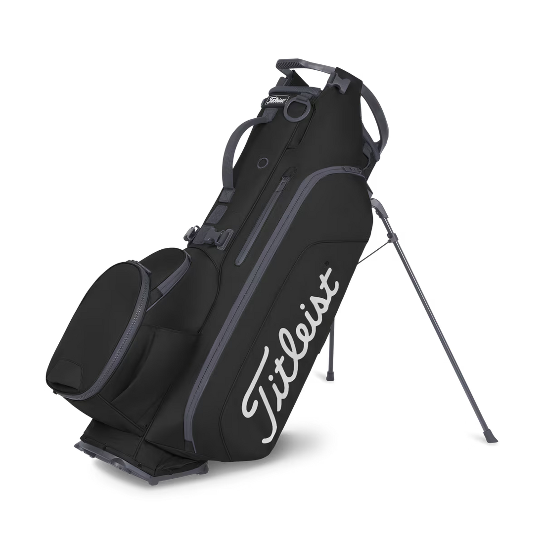 TITLEIST Hybrid 5 Stand Bag