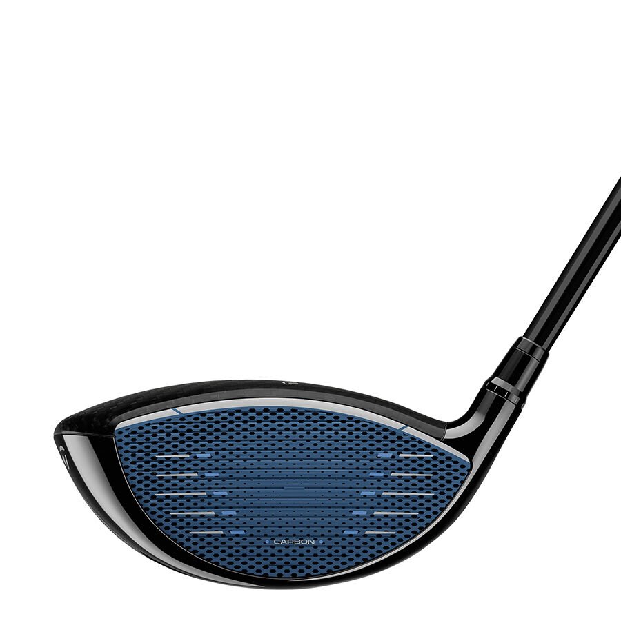 TAYLORMADE Qi10 Driver