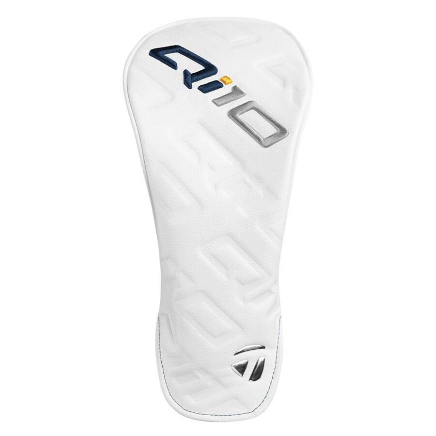 TAYLORMADE Qi10 Driver