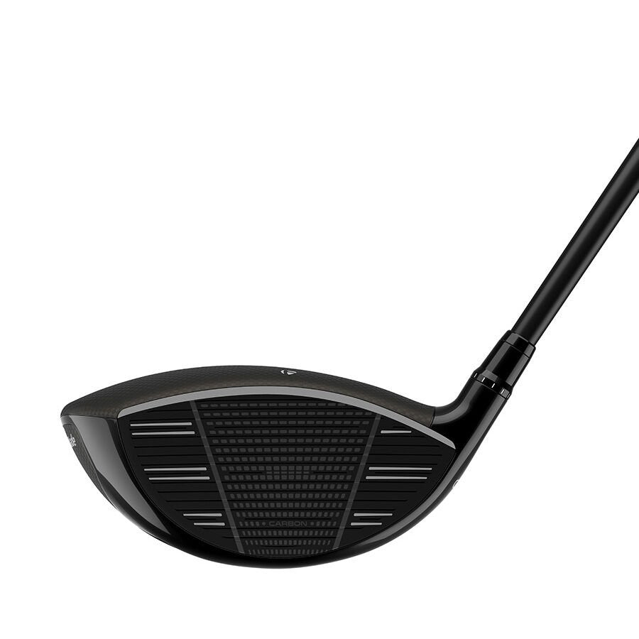 TAYLORMADE Qi4D Driver
