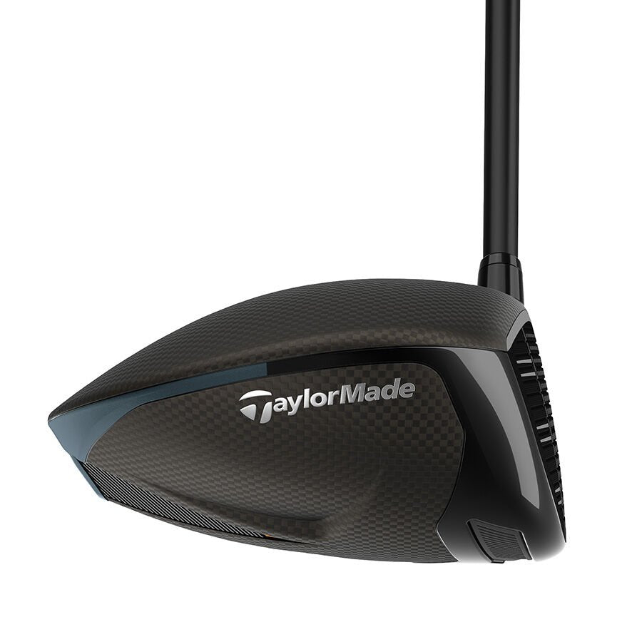 TAYLORMADE Qi4D Driver
