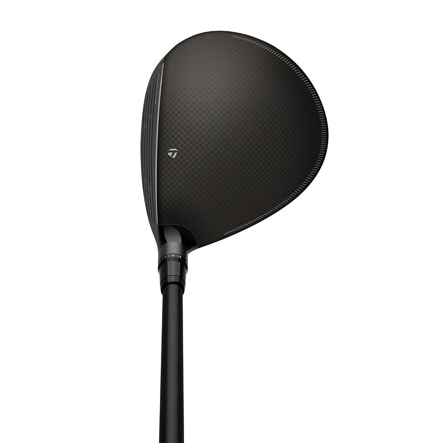 TAYLORMADE Qi4D Fairway Wood
