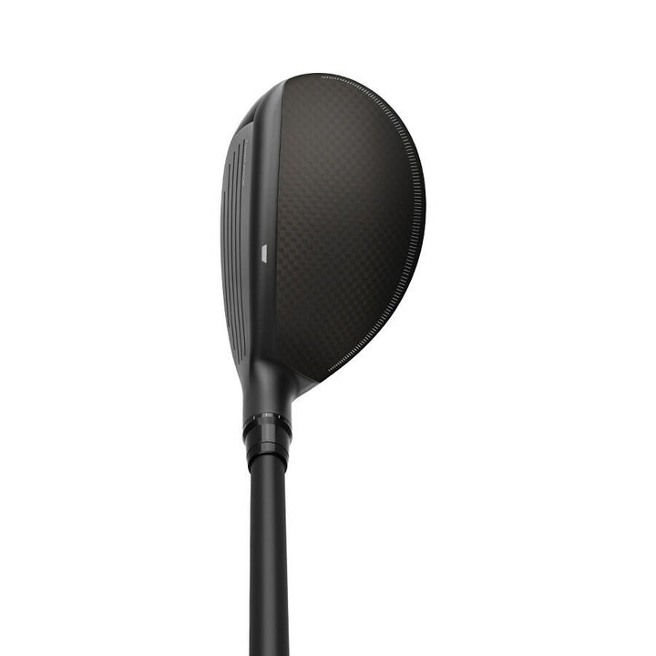 TAYLORMADE Qi4D Rescue
