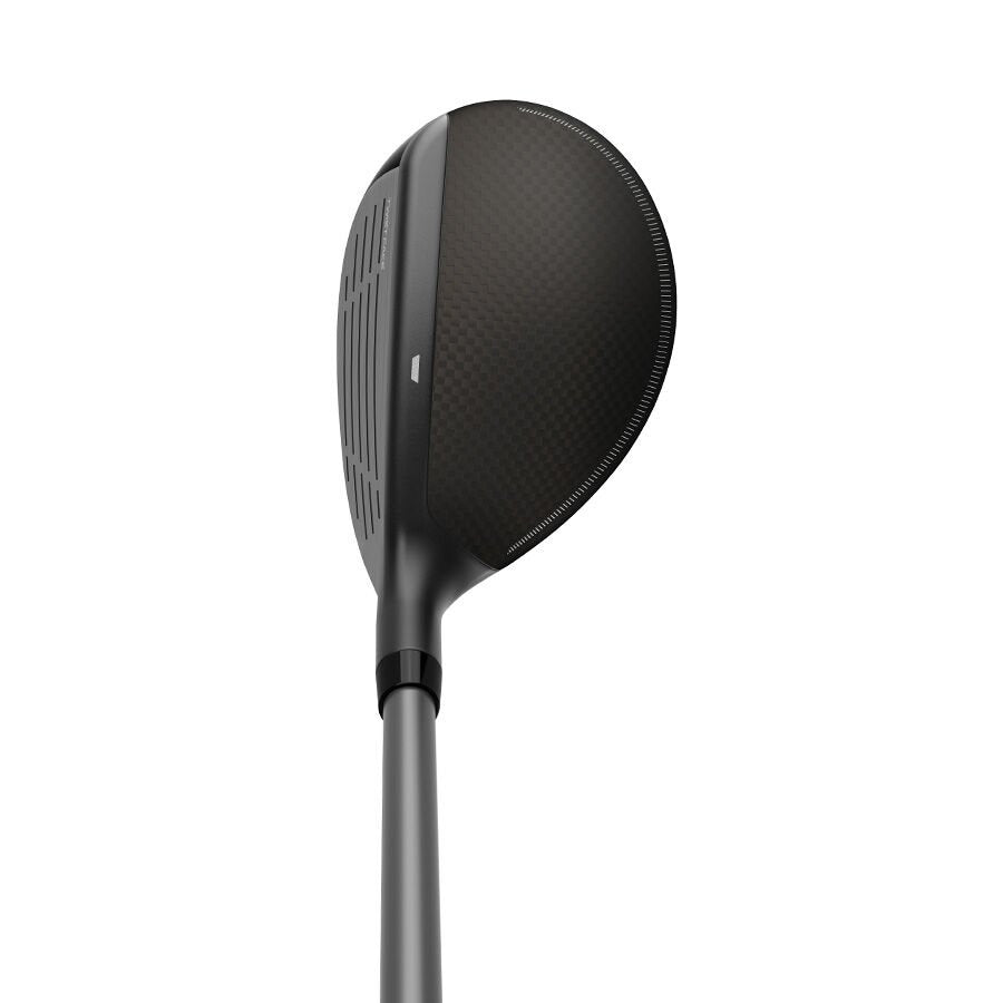 TAYLORMADE Qi4D Max Lite Rescue
