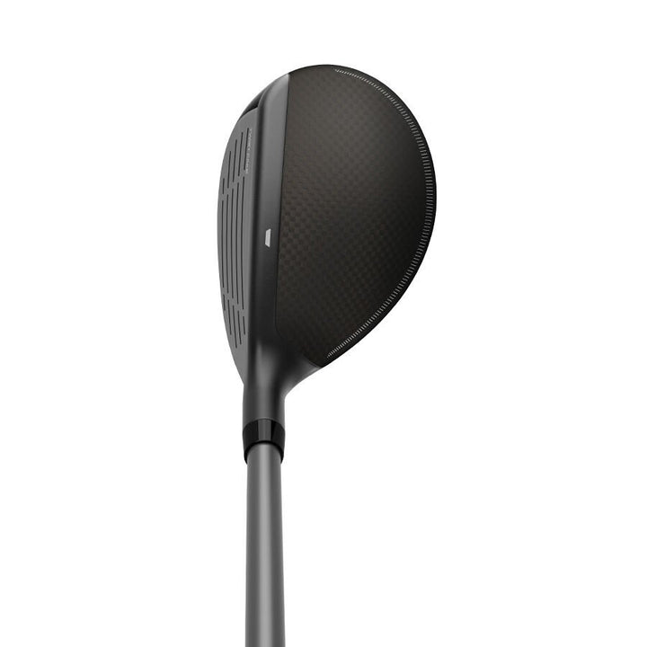 TAYLORMADE Qi4D Max Lite Rescue