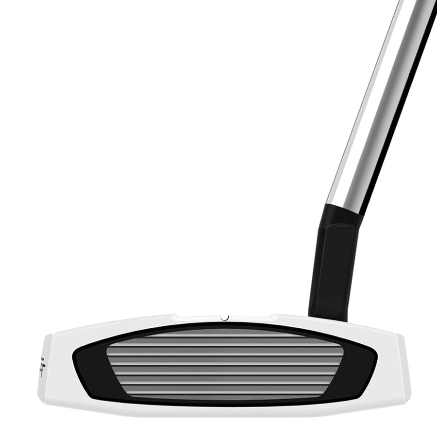 TAYLORMADE Spider GTX White Putter