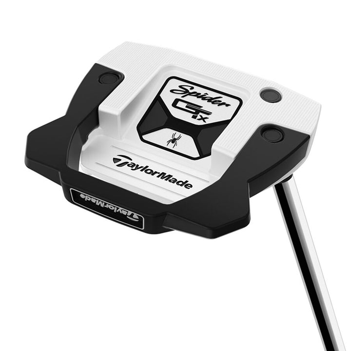 TAYLORMADE Spider GTX White Putter