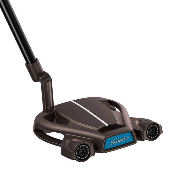 TAYLORMADE Spider Tour L-Neck Putter