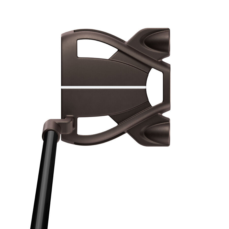 TAYLORMADE Spider Tour L-Neck Putter