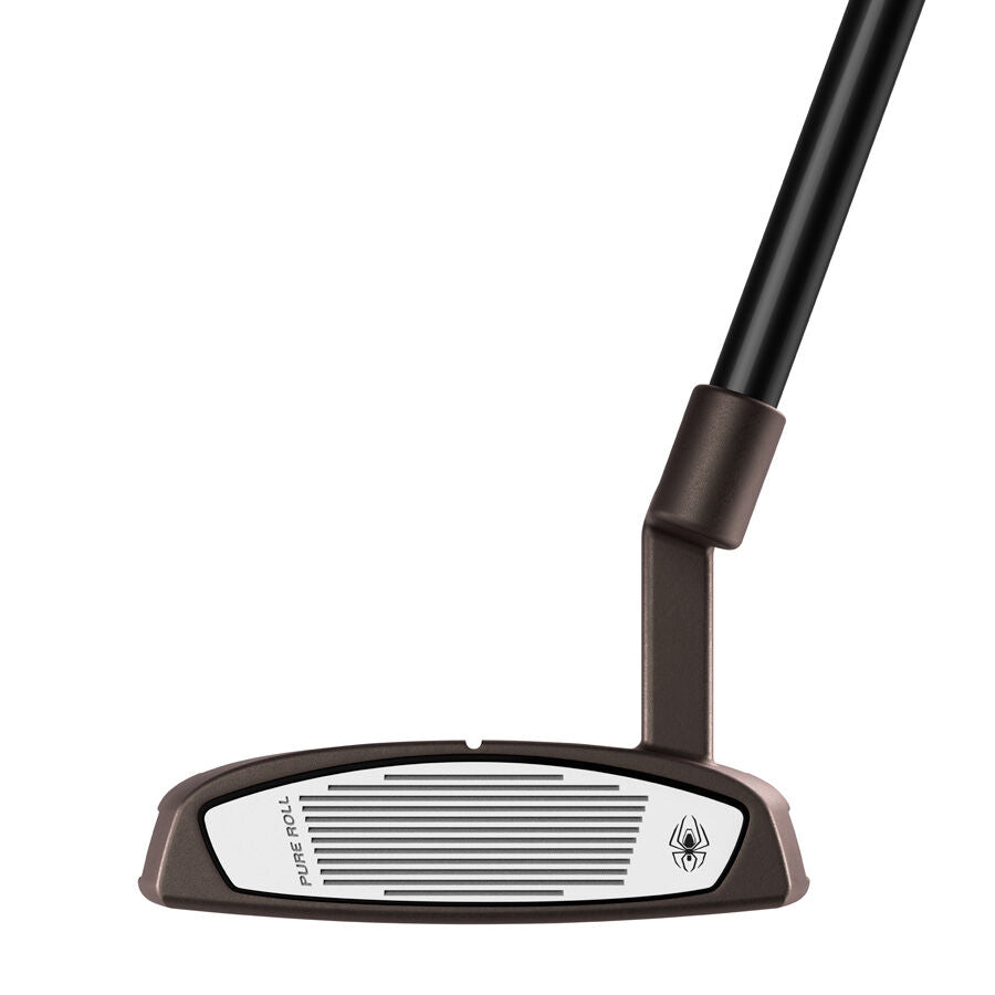 TAYLORMADE Spider Tour L-Neck Putter