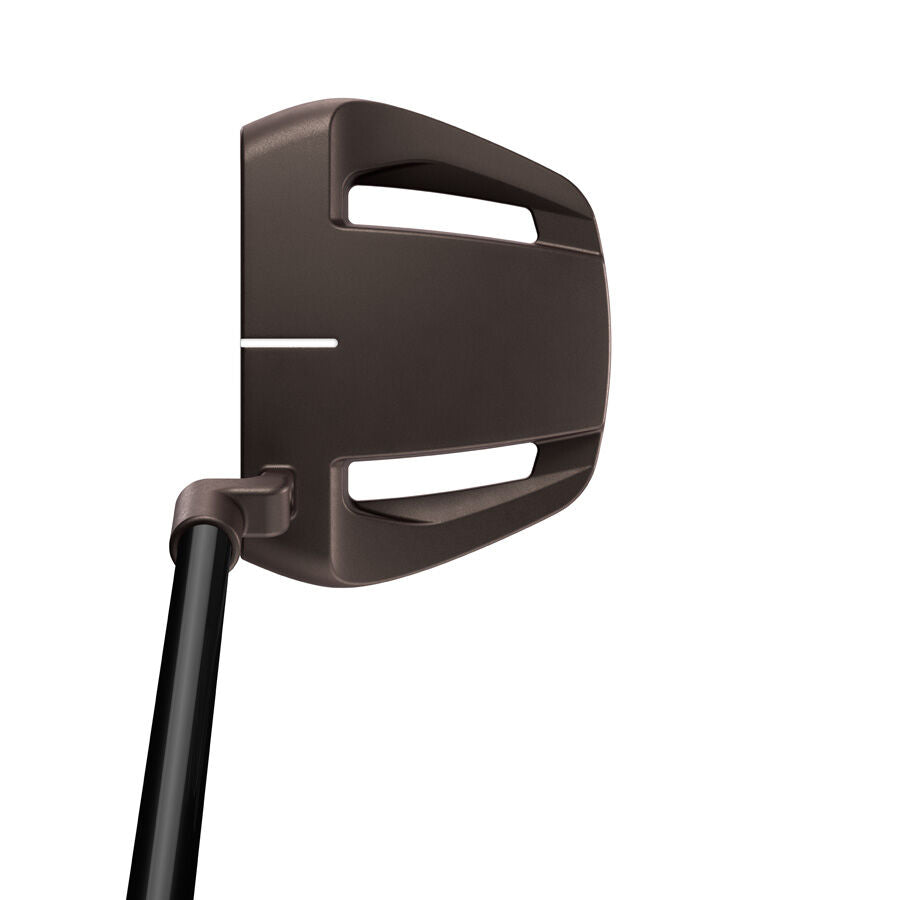 TAYLORMADE Spider Tour V L-Neck Putter
