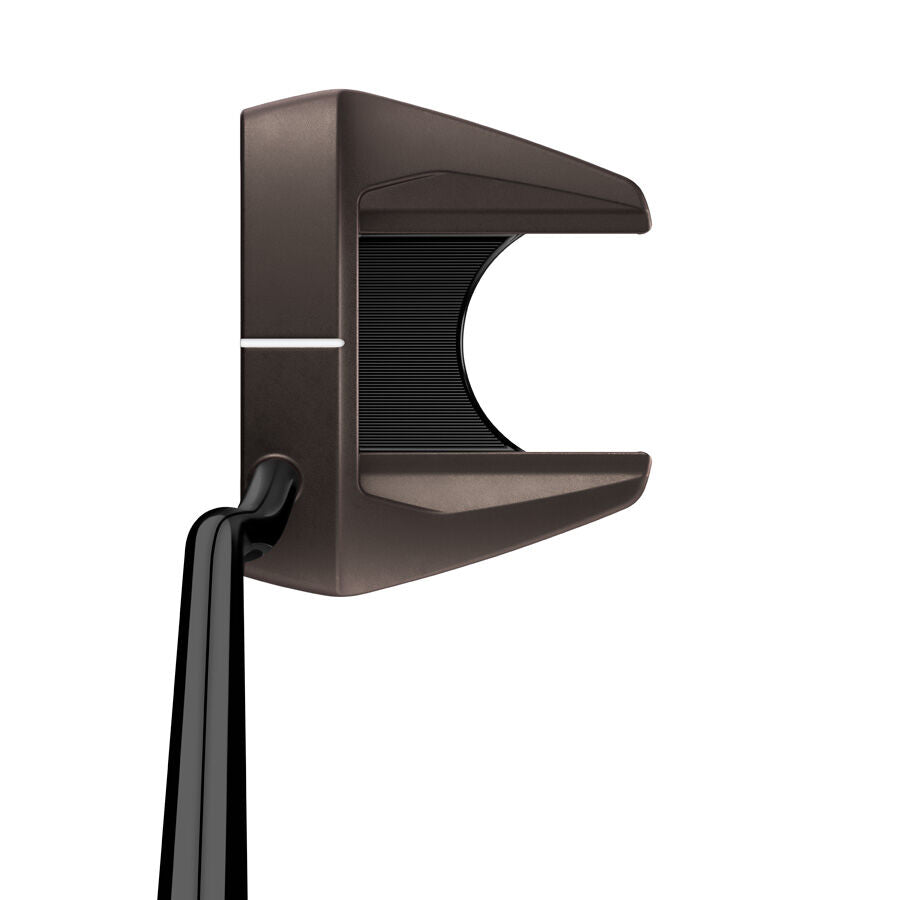 TAYLORMADE Spider Tour F Double Bend Putter