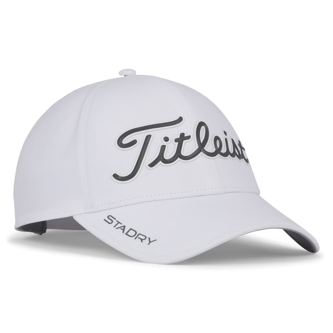 TITLEIST Men's Stadry Adjustable Cap